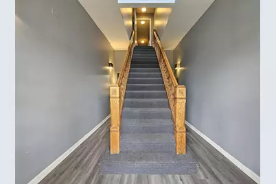 617 South Boulevard #E, Oak Park, IL 60302 - Photo 3