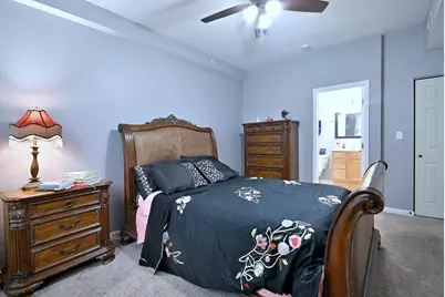 617 South Boulevard #E, Oak Park, IL 60302 - Photo 9