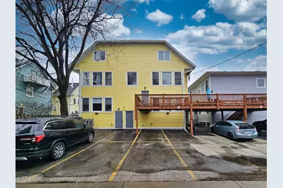 617 South Boulevard #E, Oak Park, IL 60302 - Photo 21