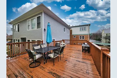 617 South Boulevard #E, Oak Park, IL 60302 - Photo 19