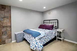 1675 Rosehall Ln, Elgin, IL 60123 - Photo 37