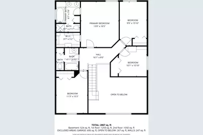1675 Rosehall Lane, Elgin, IL 60123 - Photo 49
