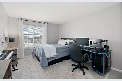 1675 Rosehall Lane, Elgin, IL 60123 - Photo 29