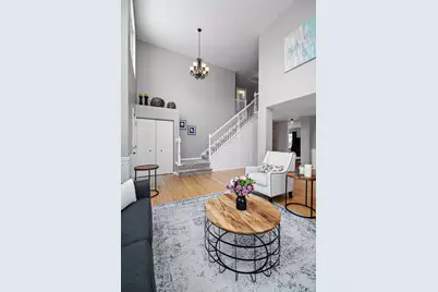 1675 Rosehall Lane, Elgin, IL 60123 - Photo 7