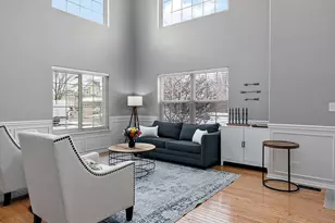 1675 Rosehall Ln, Elgin, IL 60123 - Photo 5