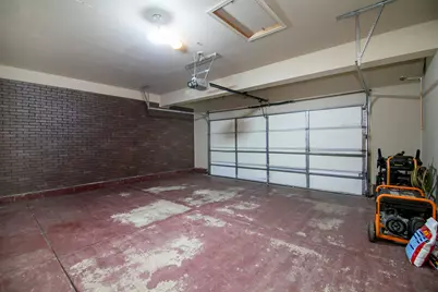 1675 Rosehall Lane, Elgin, IL 60123 - Photo 45