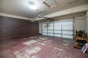 1675 Rosehall Ln, Elgin, IL 60123 - Photo 45