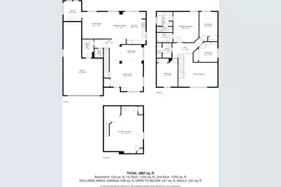 1675 Rosehall Lane, Elgin, IL 60123 - Photo 47