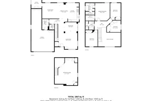 1675 Rosehall Ln, Elgin, IL 60123 - Photo 47