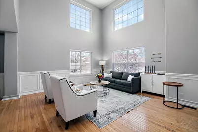 1675 Rosehall Lane, Elgin, IL 60123 - Photo 11