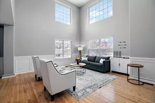 1675 Rosehall Ln, Elgin, IL 60123 - Photo 11