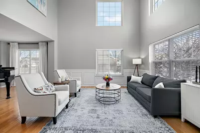 1675 Rosehall Lane, Elgin, IL 60123 - Photo 3