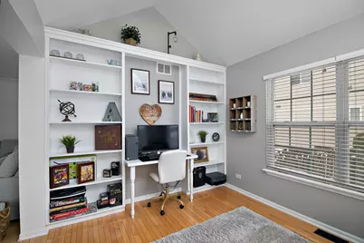 1675 Rosehall Lane, Elgin, IL 60123 - Photo 21