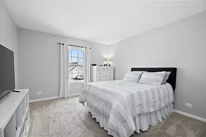 1675 Rosehall Lane, Elgin, IL 60123 - Photo 33