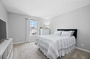 1675 Rosehall Ln, Elgin, IL 60123 - Photo 33