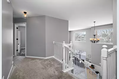 1675 Rosehall Lane, Elgin, IL 60123 - Photo 23