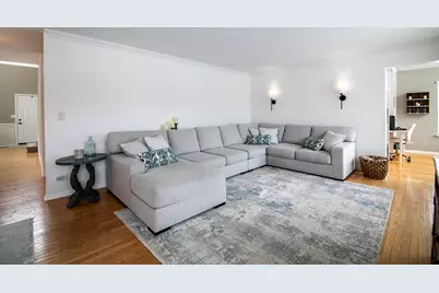 1675 Rosehall Lane, Elgin, IL 60123 - Photo 19