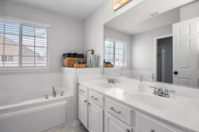 1675 Rosehall Lane, Elgin, IL 60123 - Photo 27