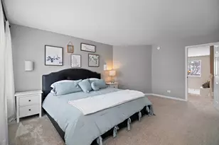 1675 Rosehall Ln, Elgin, IL 60123 - Photo 25