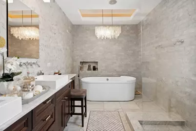 1925 N Bissell Street, Chicago, IL 60614 - Photo 25