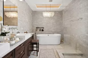 1925 N Bissell St, Chicago, IL 60614 - Photo 25