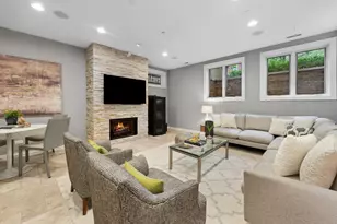 1925 N Bissell St, Chicago, IL 60614 - Photo 35