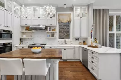 1925 N Bissell Street, Chicago, IL 60614 - Photo 11