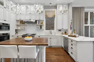 1925 N Bissell St, Chicago, IL 60614 - Photo 11