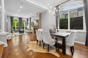 1925 N Bissell St, Chicago, IL 60614 - Photo 9