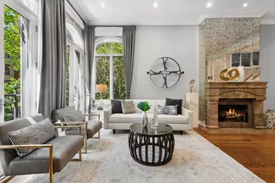 1925 N Bissell Street, Chicago, IL 60614 - Photo 3