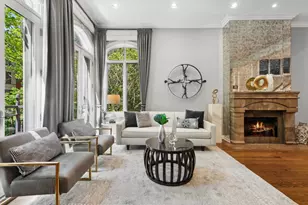 1925 N Bissell St, Chicago, IL 60614 - Photo 3