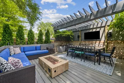 1925 N Bissell Street, Chicago, IL 60614 - Photo 17