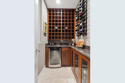 1925 N Bissell Street, Chicago, IL 60614 - Photo 37