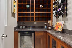 1925 N Bissell St, Chicago, IL 60614 - Photo 37