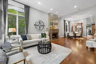 1925 N Bissell St, Chicago, IL 60614 - Photo 7