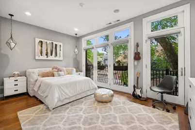 1925 N Bissell Street, Chicago, IL 60614 - Photo 33