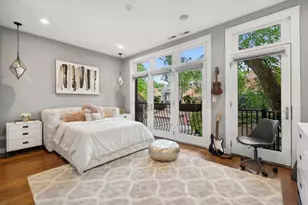 1925 N Bissell St, Chicago, IL 60614 - Photo 33