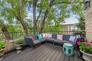 1925 N Bissell St, Chicago, IL 60614 - Photo 27