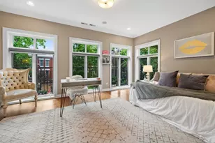 1925 N Bissell St, Chicago, IL 60614 - Photo 29