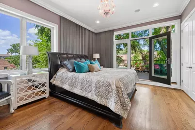 1925 N Bissell Street, Chicago, IL 60614 - Photo 23