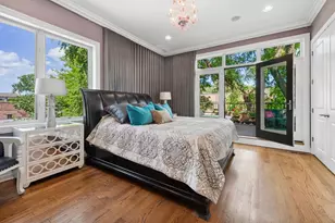 1925 N Bissell St, Chicago, IL 60614 - Photo 23