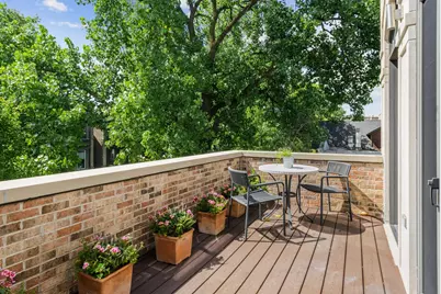 1925 N Bissell Street, Chicago, IL 60614 - Photo 21