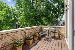 1925 N Bissell St, Chicago, IL 60614 - Photo 21