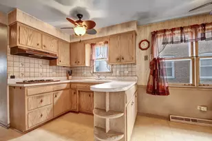 5123 S Lotus Ave, Chicago, IL 60638 - Photo 7