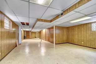 5123 S Lotus Ave, Chicago, IL 60638 - Photo 13