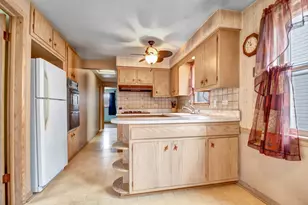 5123 S Lotus Ave, Chicago, IL 60638 - Photo 5