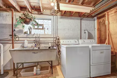 5123 S Lotus Avenue, Chicago, IL 60638 - Photo 15