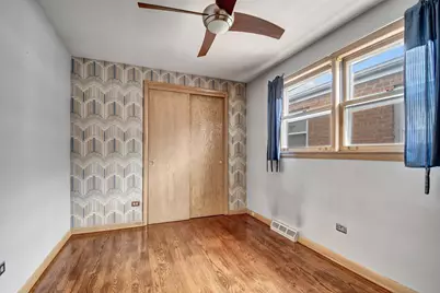 5123 S Lotus Avenue, Chicago, IL 60638 - Photo 9