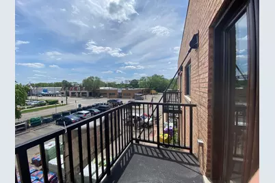 5911 N Northwest Highway #205, Chicago, IL 60631 - Photo 15