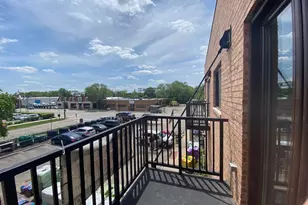 5911 N Northwest Hwy, Chicago, IL 60631 - Photo 15